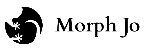 Morph Jo